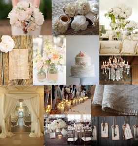 Love This Day Events - wedding inspiration