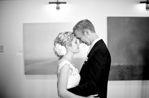love this day events - boulder wedding planner