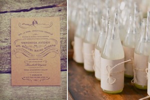 love this day events - awesome colorado wedding ideas