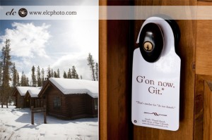 love this day events - colorado mountain wedding planner