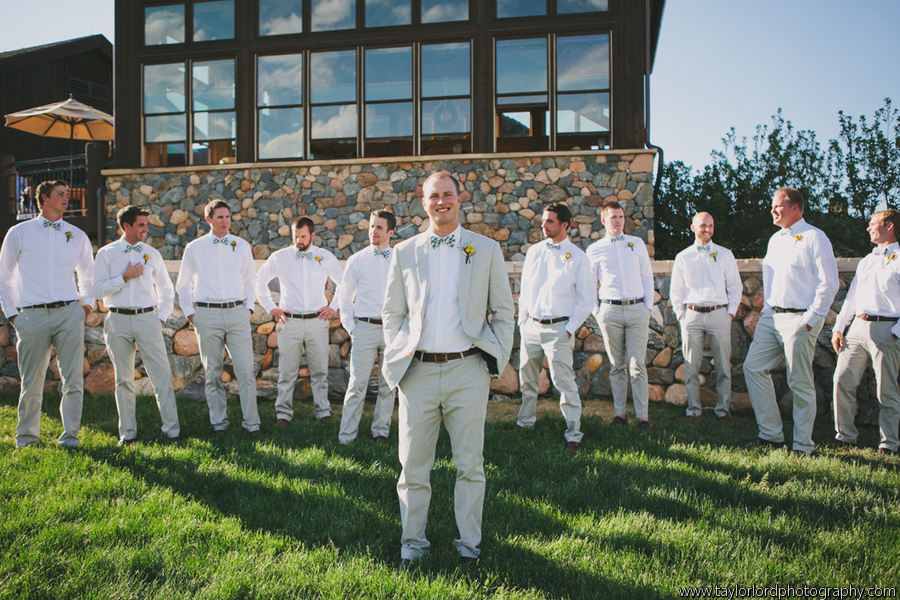 McFarland Skinner Taylor Lord Photography MSW055 low Lauren and Nates whimsical Devils Thumb Ranch Wedding