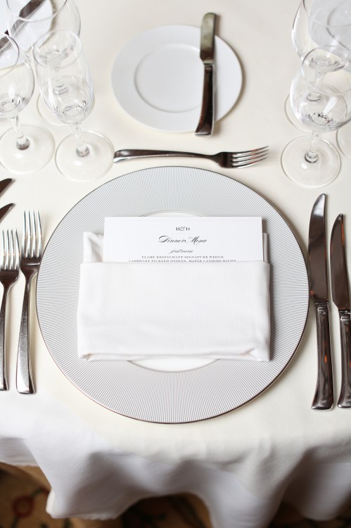 Aaron_Snow_Photography_Carter_Vail_Wedding_ReceptionDetails.006