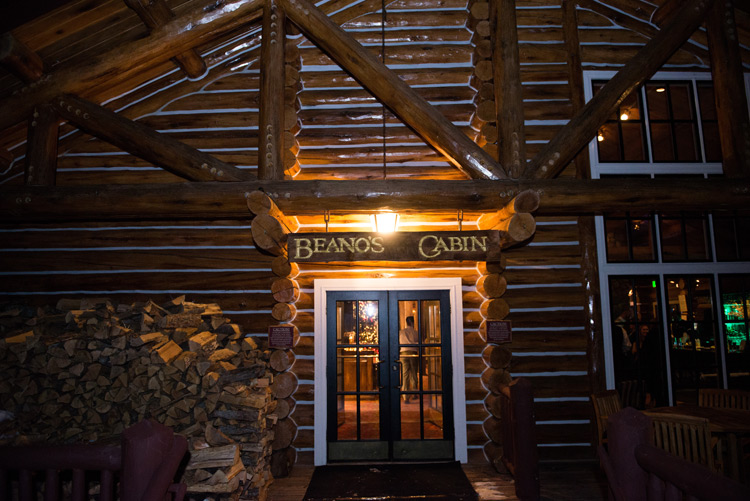 Beanos-Cabin-Wedding-In-Beaver-Creek-084