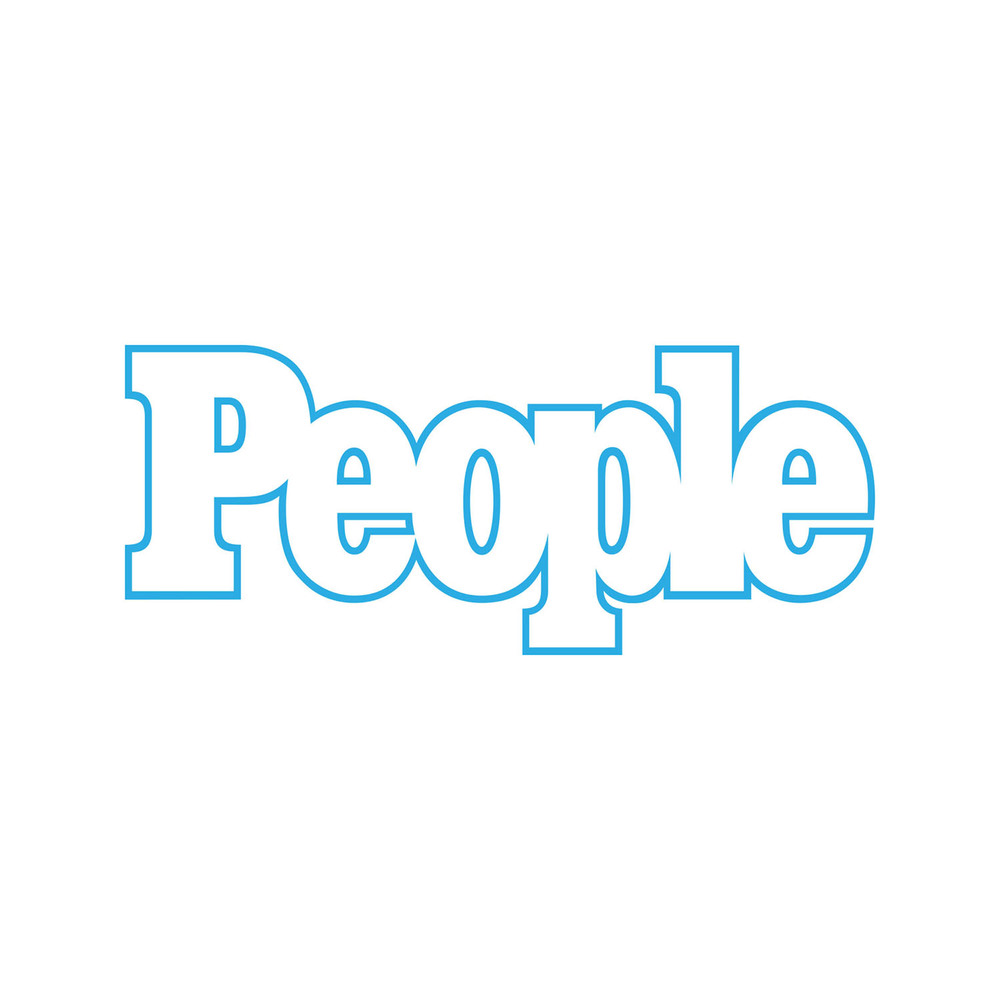 People_Magazine_logo.svg+copy - Love This Day Events