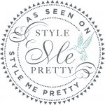 style-me-pretty